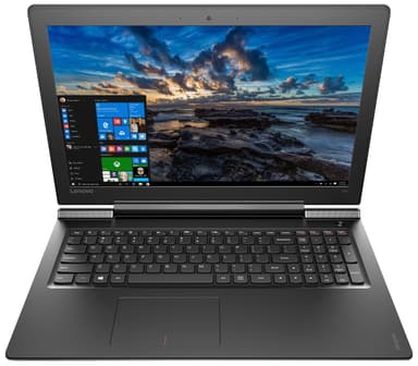 Lenovo Ideapad 700 15.6" bærbar PC