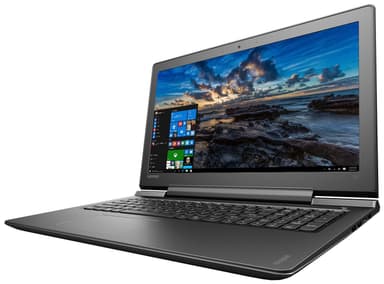 Lenovo Ideapad 700 15.6" bærbar PC