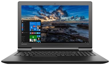 Lenovo Ideapad 700 15.6" bærbar PC