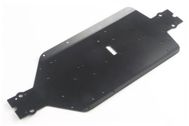KY-TR303 Chassi
