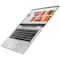 Lenovo Yoga 710 2-i-1 PC 14" (sølv)