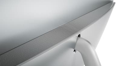 Lenovo Ideacentre 510S 23" AIO stasjonær PC