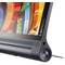 Lenovo Yoga Tab 3 Pro 10" nettbrett WiFi 64 GB (sort)