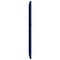 Lenovo Tab2 A10-30 10" nettbrett 16 GB LTE (blå)