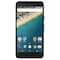 LG Nexus 5X smarttelefon 32 GB (sort)