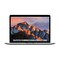 MacBook Pro 13 med Touch Bar (stellar grå)