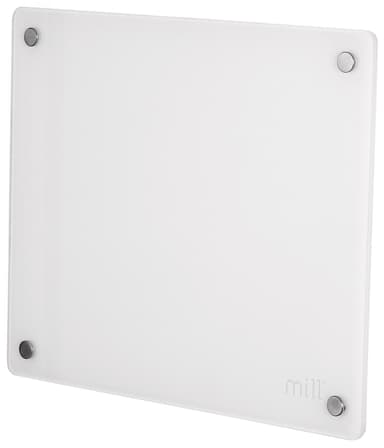 Mill panelovn MB300GL