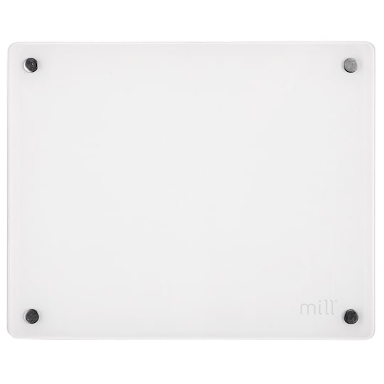 Mill panelovn MB300GL