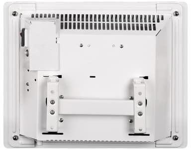 Mill panelovn MB300GL