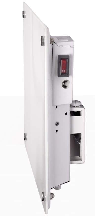 Mill panelovn MB300GL
