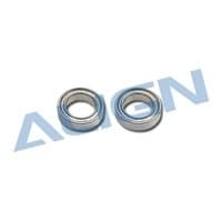 H60227T Bearing 117ZZ