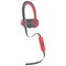 Beats Powerbeats2 Active in-ear hodetelefoner (rød)