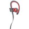 Beats Powerbeats2 Active in-ear hodetelefoner (rød)