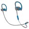 Beats Powerbeats2 Active in-ear hodetelefoner (blå)