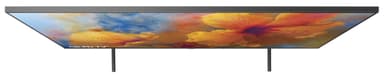 Samsung 65"  Q9F QLED 4K UHD Smart TV QE65Q9FAMT