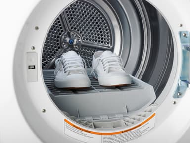LG tørketrommel RC8055AP3Z
