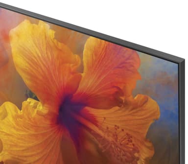 Samsung 65"  Q9F QLED 4K UHD Smart TV QE65Q9FAMT