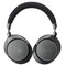 Audio Technica trådløse around-ear hodetlf. ATH-DSR7BT