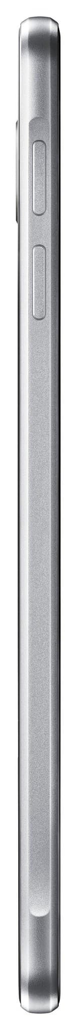 Samsung Galaxy A3 (2016) hvit