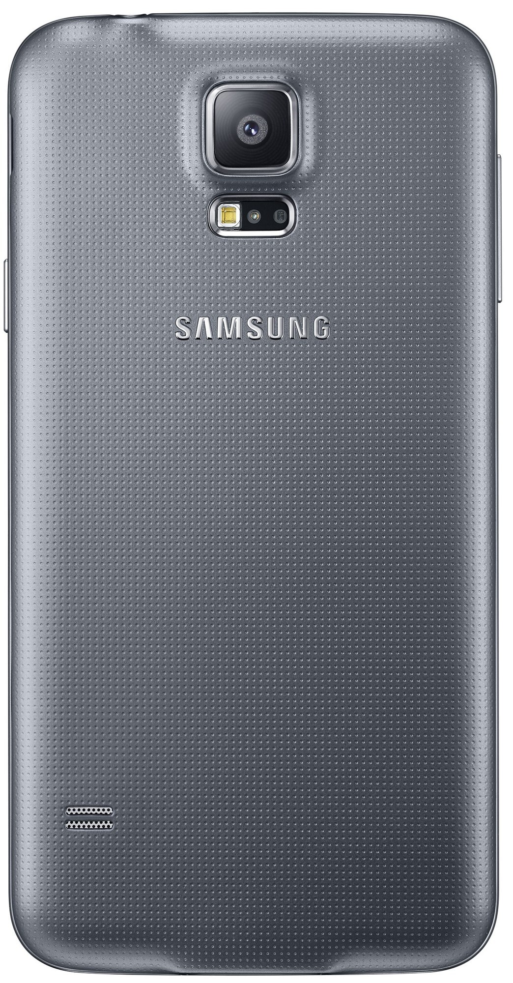 Samsung galaxy s5 neo elkjøp