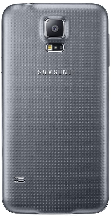 Samsung galaxy s5 neo elkjøp Samsung galaxy s5 neo elkjøp
