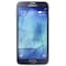 Samsung Galaxy S5 Neo smarttelefon (sort)