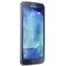 Samsung Galaxy S5 Neo smarttelefon (sort)