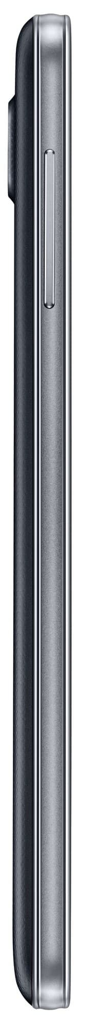 Samsung Galaxy S5 Neo smarttelefon (sort)