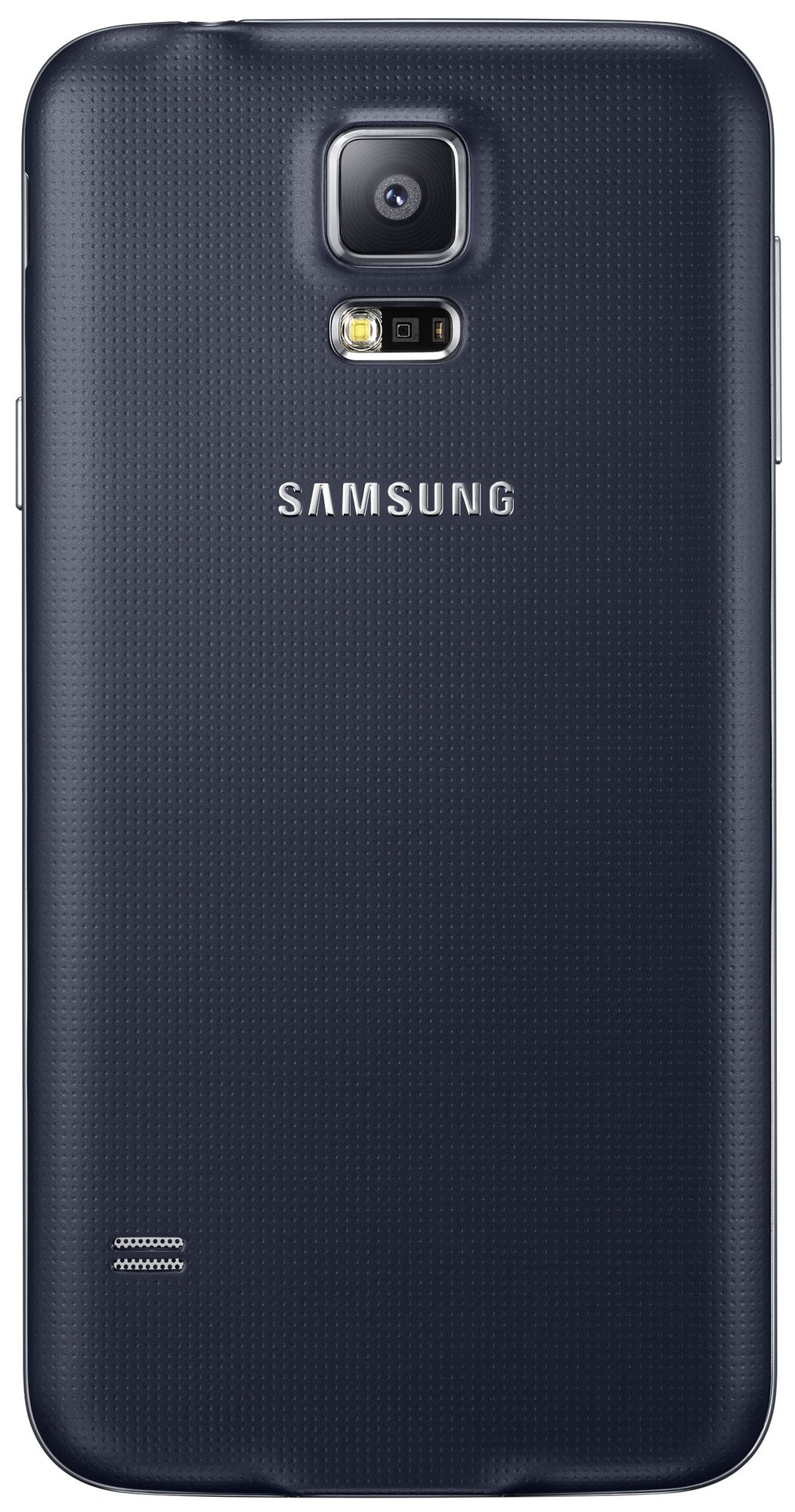 Samsung s5 elkjøp