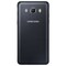 Samsung Galaxy J5 smarttelefon (sort)