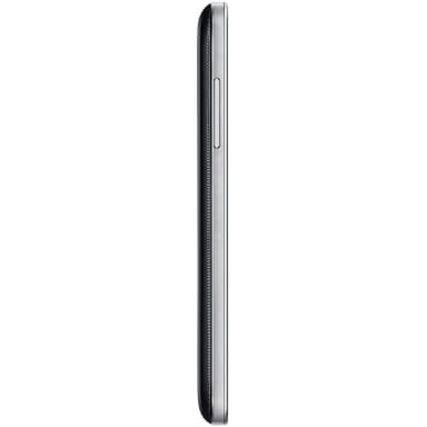 Samsung Galaxy S4 mini I9195 smarttelefon (sort)