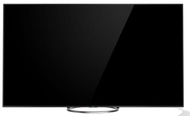 TCL 50" 4K UHD LED Smart TV U50S7806S