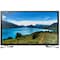 Samsung 32" LED Smart TV UE-32J4505XXE (sort)