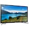 Samsung 32" LED Smart TV UE-32J4505XXE (sort)