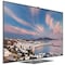 Samsung 55" 4K Ultra HD LED-TV UE55F9005