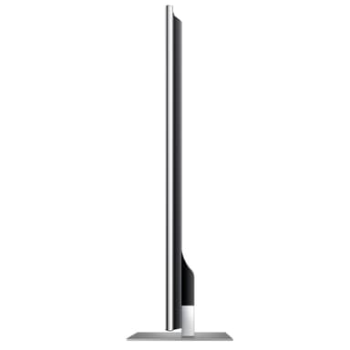 Samsung 55" 4K Ultra HD LED-TV UE55F9005