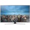 Samsung 55" 4K UHD LED Smart TV UE55JU6875XXE