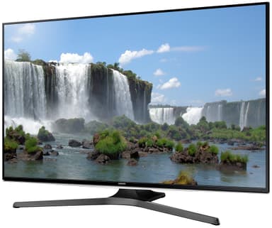 Samsung 60" Full HD Smart TV UE60J6285