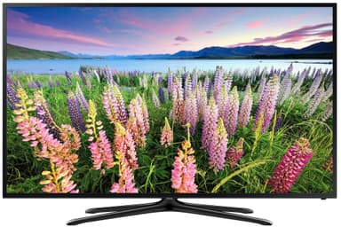 Samsung 58" Full HD Smart TV UE58J5205