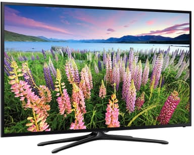 Samsung 58" Full HD Smart TV UE58J5205