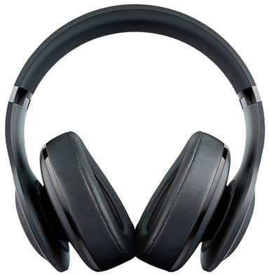JBL Everest 700 Bluetooth around-ear hodetelefoner sort