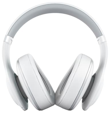 JBL Everest 700 Elite around-ear hodetelefoner hvit