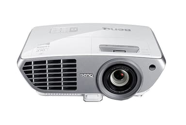 BenQ 3D-projektor W1300