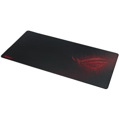 Asus ROG Sheath musematte