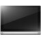 Lenovo Yoga Tablet 2 10" WiFi 32 GB (sølv)