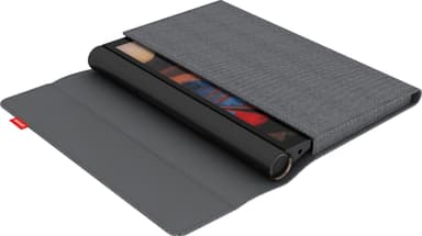 Lenovo Yoga Smart Tab etui og film