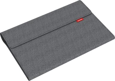 Lenovo Yoga Smart Tab etui og film