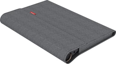 Lenovo Yoga Smart Tab etui og film