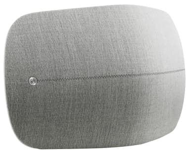 B&O Beoplay A6 multiroom høyttaler (hvit)