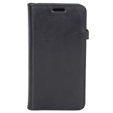 Buffalo Samsung Galaxy J5 2017 lommebokdeksel sort